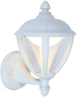 Lutec Lampa zewnętrzna UNITE 5260201012 - Lampy ogrodowe - miniaturka - grafika 13