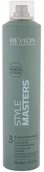 Kosmetyki do stylizacji włosów - Revlon professional Style Masters Volume Elevator Spray - lakier do włosów unoszący u nasady 300ml 6966 - miniaturka - grafika 1