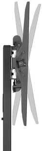 MAX LogiLink Uchwyt wolnostojący 35kg VESA 400x400 32-55 cali BP0121 - Uchwyty do telewizora - miniaturka - grafika 5