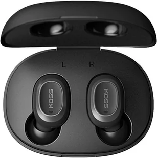 Koss TWS250i - Słuchawki - miniaturka - grafika 2