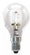 Halogeny - Emos Żarówka ZE1011 ECCL18-P45E14 BLACK FRIDAY Od 24 do 26 listopada ZE1011 ECCL18-P45E14 - miniaturka - grafika 1