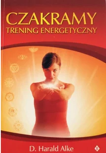 Studio Astropsychologii Czakramy trening energetyczny - Diety, zdrowe żywienie - miniaturka - grafika 2