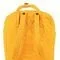 Fjallraven plecak Kanken Warm Yellow, 16l - Plecaki - miniaturka - grafika 13