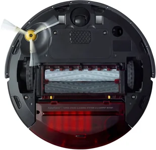 Robot sprzątający iRobot Roomba 980 (RO980) - Roboty sprzątające - miniaturka - grafika 5