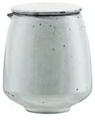 Mleczniki - House Doctor Mlecznik Rustic Mlecznik Rustic - miniaturka - grafika 1