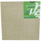 Pozostałe akcesoria dla plastyków - Unbekannt pebeo płótnie na blejtramie 20 x 20 cm 795500 - miniaturka - grafika 1