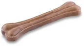 Przysmaki dla psów - MACED Maced Kość naturalna prasowana 26cm x 4 - miniaturka - grafika 1