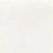 Płytki ceramiczne - Nowa Gala Aquamarina AQM 02 59,7x59,7 - miniaturka - grafika 1