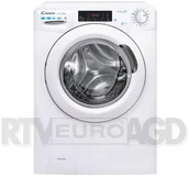 Pralko-suszarki - Candy SmartPro CSOW 6955T\1-S - miniaturka - grafika 1
