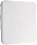 Routery - MikroTik BOARD SXTsq LITE5 - miniaturka - grafika 1