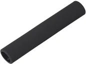 Akcesoria do statywów - Genesis Base gąbka na nogę statywu z serii C1/A1 - miniaturka - grafika 1