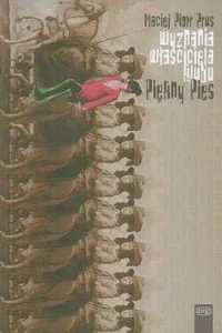 Wyznania właściciela klubu piękny pies - Felietony i reportaże - miniaturka - grafika 2