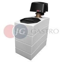 RedFox Zmiękczacz automatyczny do ciepłej wody R 12 HW R-12-HW - Inne urządzenia gastronomiczne - miniaturka - grafika 3