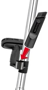 Odkurzacz MPM MOD-25 - Odkurzacze - miniaturka - grafika 2