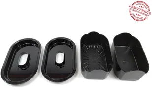 Braun Tribute Collection FS 3000 - Parowary - miniaturka - grafika 9