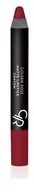Golden Rose Matte Crayon 04 - Szminki - miniaturka - grafika 3