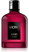 Wody i perfumy damskie - Joop! Wow! woda toaletowa 100 ml - miniaturka - grafika 1