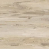 Panele podłogowe - PROMO FLOORING Panel podłogowy laminowany DĄB PICARD AC4 8 mm PROMO FLOORING - miniaturka - grafika 1