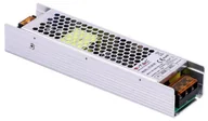 Taśmy LED - v-tac Zasilacz LED V-TAC 120W 24V 5A IP20 Modułowy VT-24120 - miniaturka - grafika 1