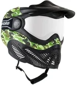 Paintball - Proto Maska paintballowa Proto Switch FS camo 02EE-568B8 - miniaturka - grafika 1