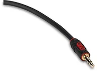 Kable - QED qed profile j2j przewód (3 m) QE2734 - miniaturka - grafika 1