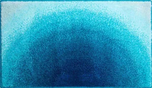 Grund Dywanik łazienkowy Sunshine b2608-016001127 - Maty antypoślizgowe - miniaturka - grafika 2