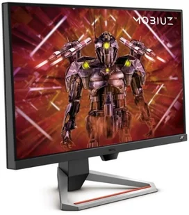 BenQ EX2710 - Monitory - miniaturka - grafika 6