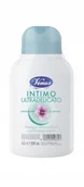Płyny do higieny intymnej - Venus płyn do higieny intymnej ultradelikatny - miniaturka - grafika 1