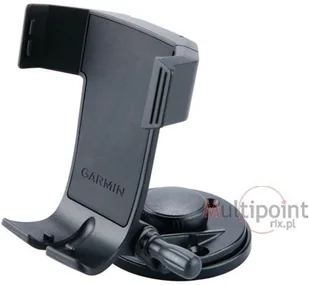 Garmin Uchwyt morski GPSMap 78 010-11441-00 - Akcesoria do nawigacji - miniaturka - grafika 2