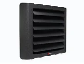 Nagrzewnice - Reventon WHHC30-3S-1760 - miniaturka - grafika 1