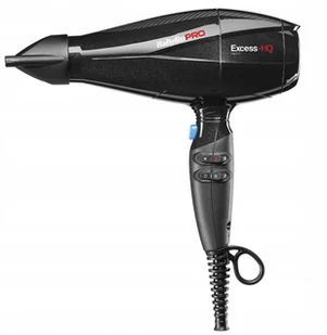 Babyliss Pro 2400W Excess HQ BAB6970IE - Suszarki do włosów - miniaturka - grafika 31