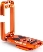 Inne akcesoria studyjne - 3 Legged Thing 12172-uni - miniaturka - grafika 1