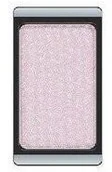 Cienie do powiek - Artdeco Eyeshadow brokatowy cień do powiek nr 99 1,1 g - miniaturka - grafika 1