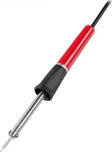 Kemot Lutownica oporowa 40 W CE LUT0019-1 - Lutownice Kemot Lutownica oporowa 40 W CE LUT0019-1 - Lutownice - miniaturka - grafika 1