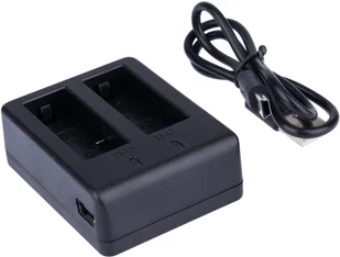 Eken H9R Czarny (ISEE P2P) - Kamery sportowe - miniaturka - grafika 9