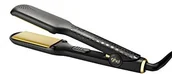 Pozostałe kosmetyki - GHD Styler PS025BCORCROWGA - miniaturka - grafika 1