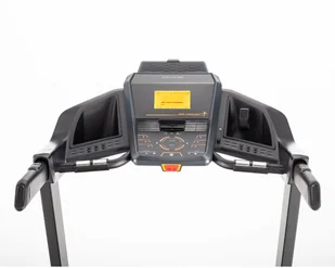 Kettler bieżnia treningowa ALPHA RUN 200 TM1037-100 - Bieżnie - miniaturka - grafika 2