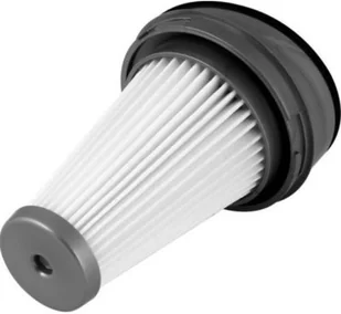 Sencor Filtr do odkurzacza SVX 023HF - Filtry do odkurzaczy - miniaturka - grafika 2