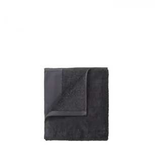 Blomus ZESTAW 4 RĘCZNIKÓW 30X30CM MAGNET B69129 - Ręczniki - miniaturka - grafika 2