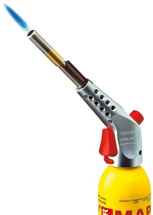 Rothenberger Palnik ROTHENBERGER SUPER FIRE 3 HOT BOX - zestaw 1000002371 - Akcesoria do myjek - miniaturka - grafika 3