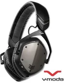 Słuchawki - V-MODA Crossfade LP2 (V-M-LP2) - miniaturka - grafika 1