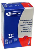 Dętki rowerowe - Schwalbe dętka rowerowa SV2 32/47 288/305 EK 40 MM, 10407313 V TUS1438P - miniaturka - grafika 1