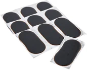 Opony rowerowe - Tirso Gomez - 10 Sztuk (5902730110828) - miniaturka - grafika 1