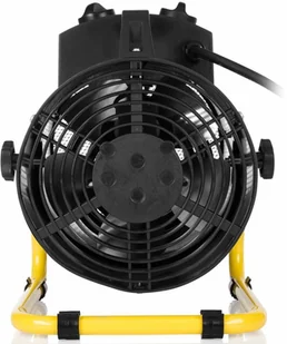 Tristar KA-5061 3000 W - Ogrzewanie przenośne - miniaturka - grafika 4