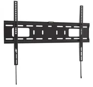 Uchwyty do telewizora - Cabletech UCH0183 - miniaturka - grafika 1