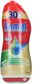 Środki do zmywarek - Somat Gold Żel do zmywarki 540 ml - miniaturka - grafika 1