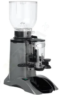 Resto Quality Młynek do kawy żarnowy Marfil Marfil - Inne urządzenia gastronomiczne - miniaturka - grafika 2