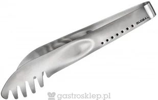 Global Szczypce do makaronu 23cm Global GS-67 GS-67 - Przybory do gotowania - miniaturka - grafika 2
