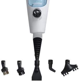 Eldom PM850 ALTO - Mopy parowe - miniaturka - grafika 3