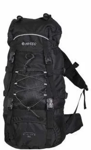 Hi-Tec Plecak Tosca 50 L 5901979068570 - Plecaki - miniaturka - grafika 4